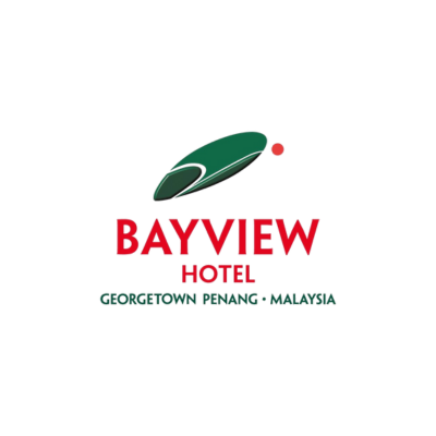 Bayview Georgetown